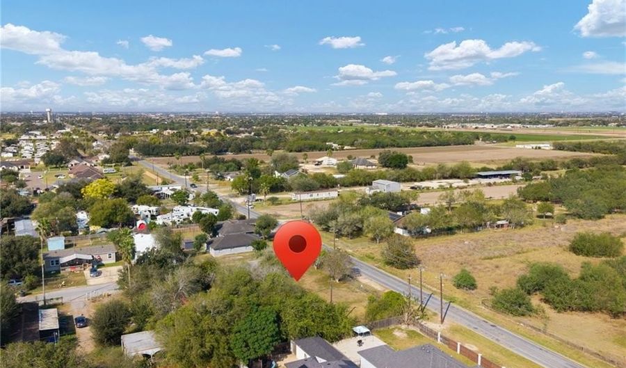 1348 Sunshine Dr, Alamo, TX 78516 - 0 Beds, 0 Bath