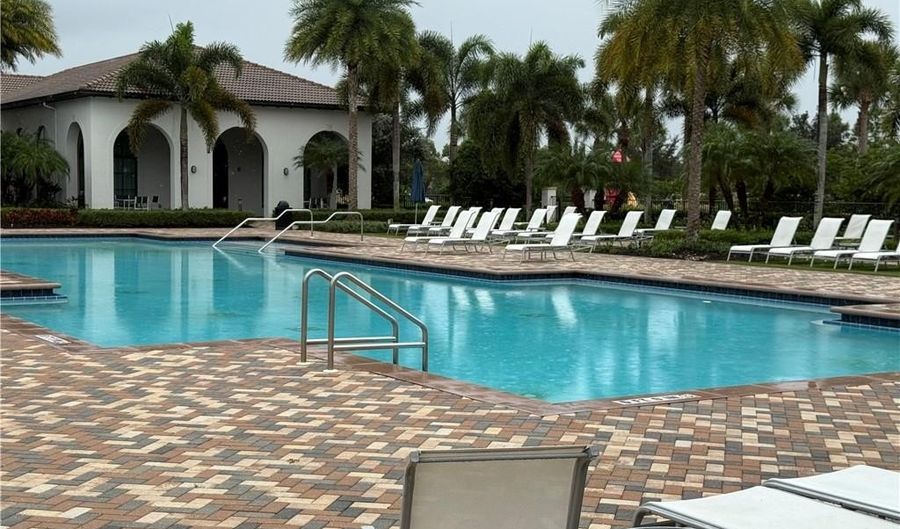 5483 Cameron, Ave Maria, FL 34142 - 3 Beds, 3 Bath