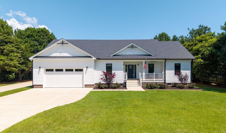 122 Elliott Rd, Aydlett, NC 27916 - 3 Beds, 2 Bath