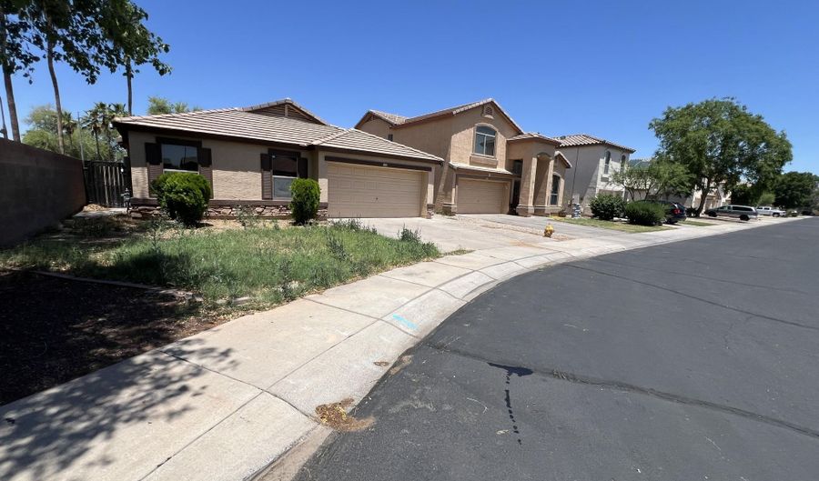 12938 W ALVARADO Rd, Avondale, AZ 85392 - 3 Beds, 2 Bath