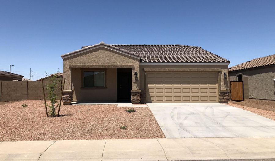 25440 W YANEZ Ave, Buckeye, AZ 85326 - 3 Beds, 2 Bath
