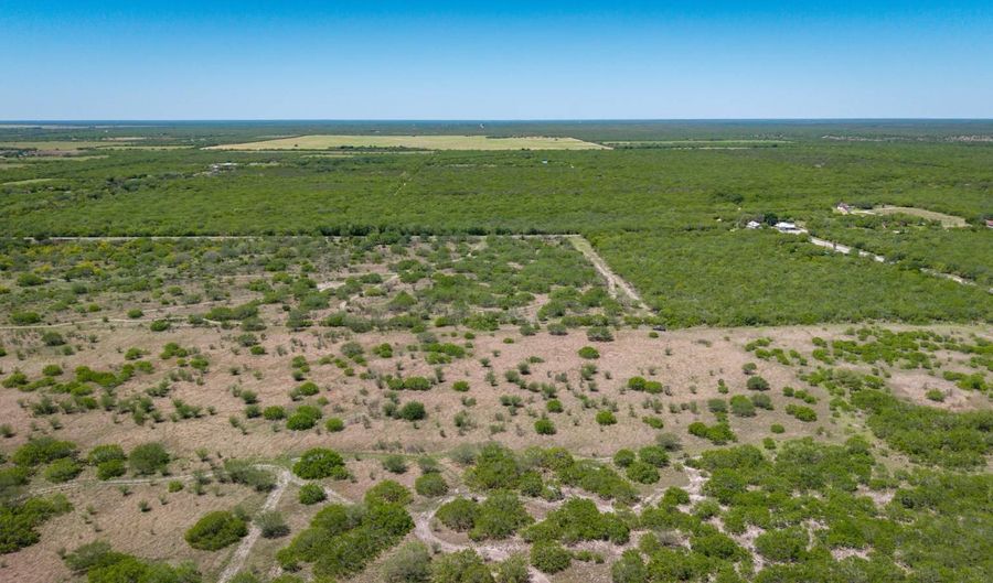 FM 735, Alice, TX 78332 - 0 Beds, 0 Bath