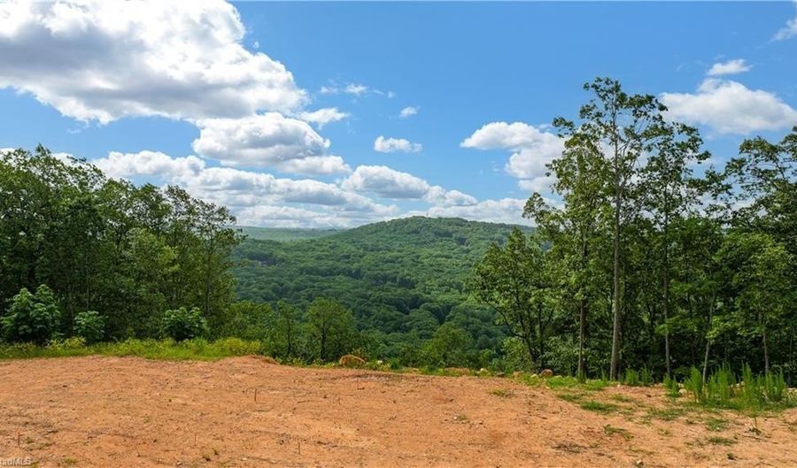 Fawn Drive, Asheboro, NC 27205 - 0 Beds, 0 Bath