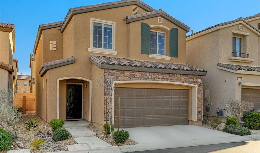7669 Lots Hills Dr, Las Vegas, NV 89179 - 3 Beds, 3 Bath