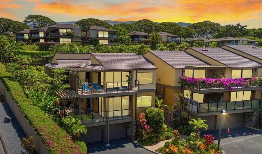 3600 Wailea Alanui Dr 708, Kihei, HI 96753 - 2 Beds, 2 Bath