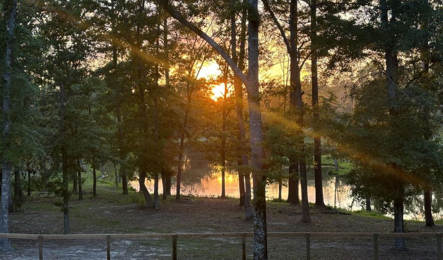 508 Old Dibble Rd, Aiken, SC 29803 - 3 Beds, 3 Bath