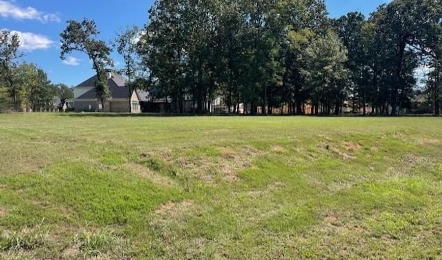 5105 Waters Edge Dr, Benton, LA 71006 - 0 Beds, 0 Bath