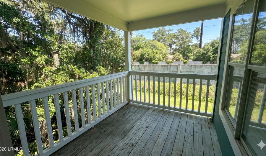 23 Old S Ct B, Bluffton, SC 29910 - 1 Beds, 1 Bath