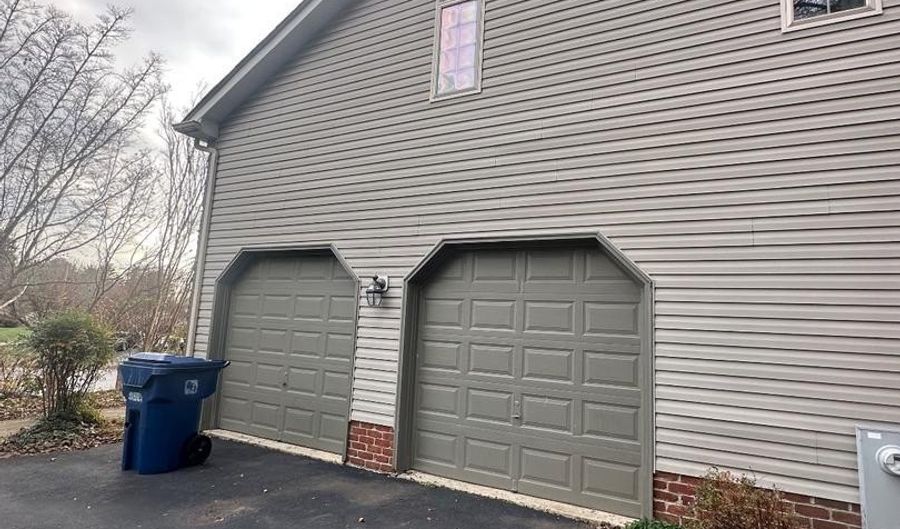 3 GLENWOOD, Bel Air, MD 21014 - 5 Beds, 4 Bath