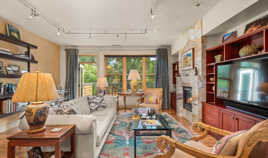 227 Midland Ave 22, Basalt, CO 81621 - 4 Beds, 3 Bath