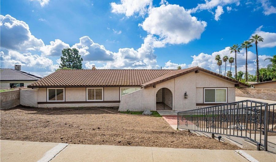 8631 Surrey Ln, Alta Loma, CA 91701 - 4 Beds, 2 Bath