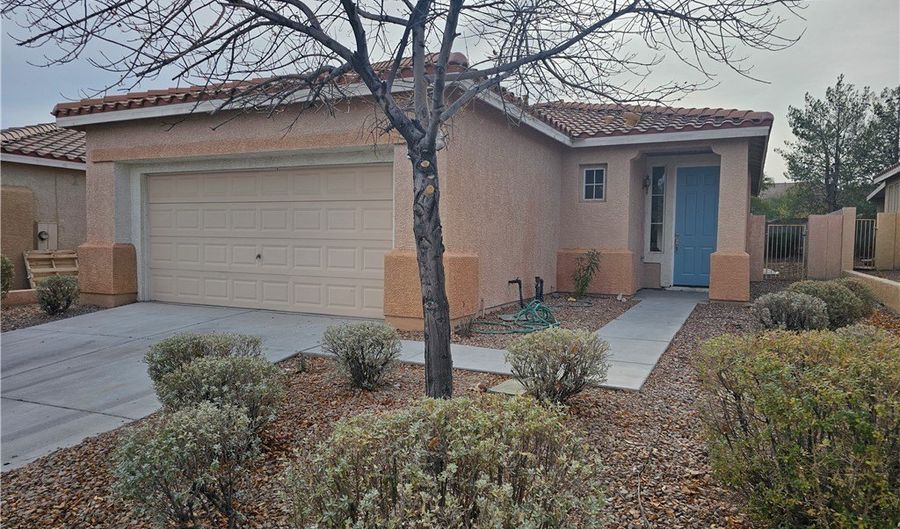 10733 Moon Flower Arbor Pl, Las Vegas, NV 89144 - 3 Beds, 2 Bath