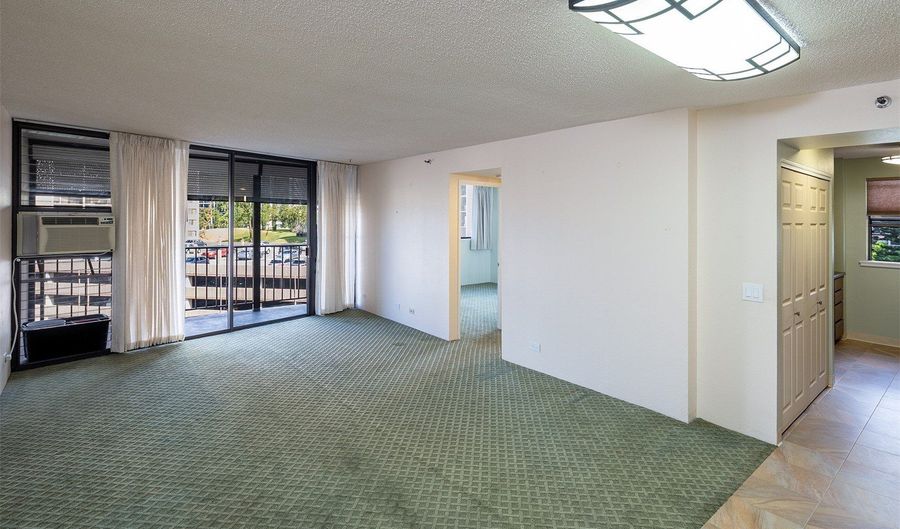 98-501 Koauka Loop A601, Aiea, HI 96701 - 1 Beds, 1 Bath