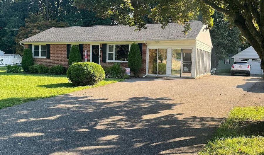 1008 WINFIELD Dr, Bel Air, MD 21015 - 3 Beds, 2 Bath