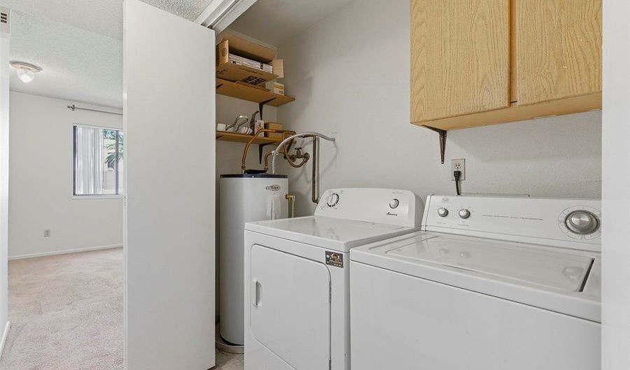 1320 GEORGIA Ave A, Boulder City, NV 89005 - 2 Beds, 2 Bath
