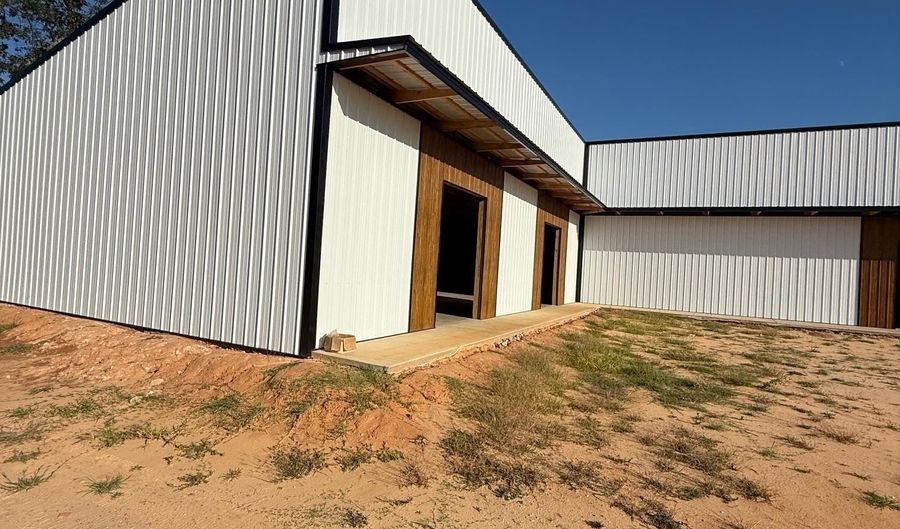 2180 Congo Xing, Benton, AR 72015 - 0 Beds, 0 Bath