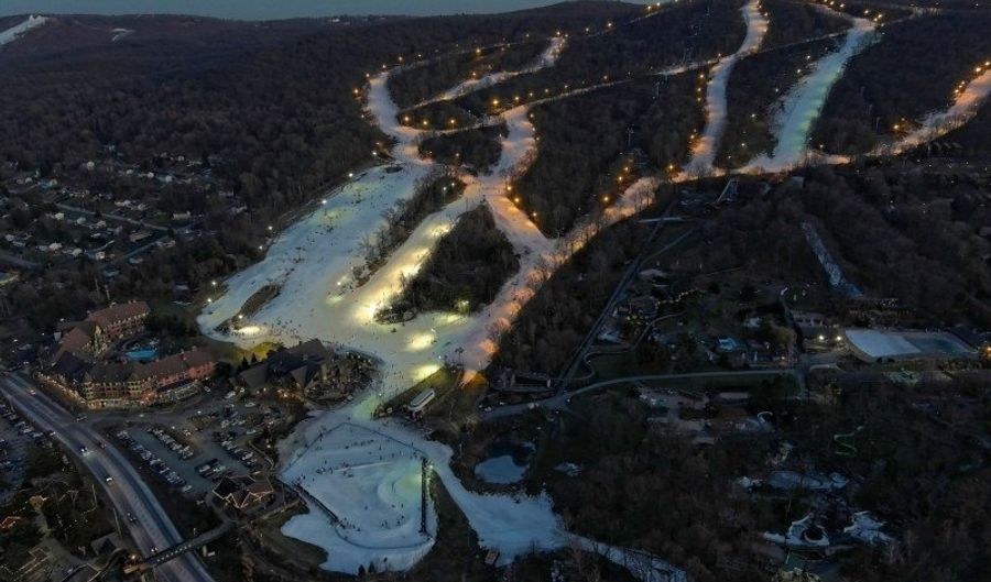 200 State Rt 94 215, Alloway, NJ 07462 - 1 Beds, 1 Bath