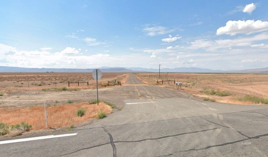 Filippini Ranch Road, Battle Mountain, NV 89820 - 0 Beds, 0 Bath