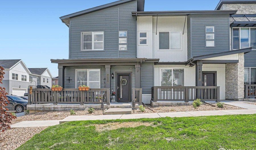 14553 W 91st Dr A, Arvada, CO 80005 - 3 Beds, 3 Bath