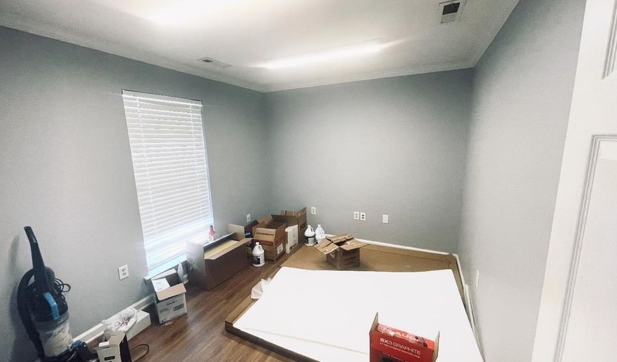 1110 Alabama Highway 75, Albertville, AL 35951 - 0 Beds, 0 Bath
