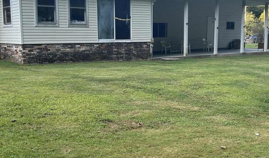 8106 Alton Rd, Adrian, WV 26210 - 3 Beds, 2 Bath