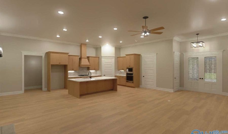 Edmonton B Avondale Drive, Athens, AL 35613 - 4 Beds, 3 Bath
