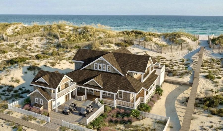 202 Station House Way, Bald Head Island, NC 28461 - 6 Beds, 8 Bath