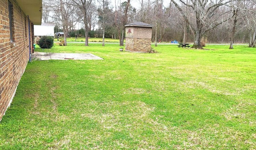 9732 Cotton Loop, Abbeville, LA 70510 - 3 Beds, 2 Bath