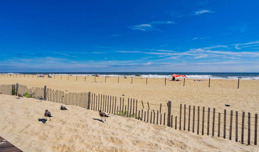 321 16th Ave, Belmar, NJ 07719 - 2 Beds, 2 Bath