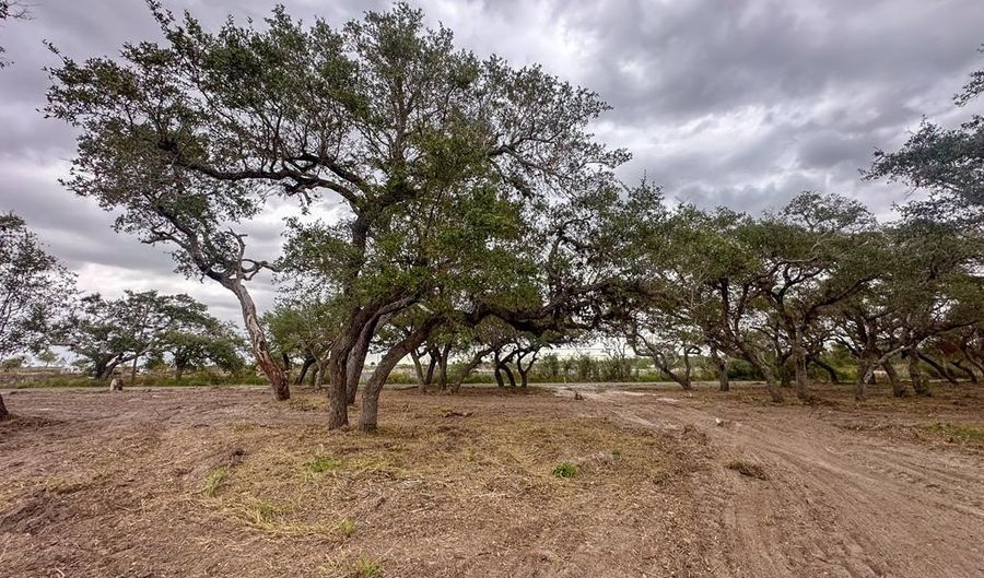 2555 Jocelyn Rd, Aransas Pass, TX 78336 - 0 Beds, 0 Bath