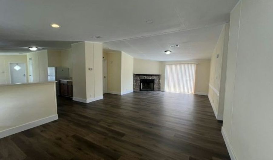 1739 Hogue Ave 467, Apopka, FL 32712 - 3 Beds, 2 Bath