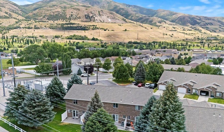 750 S 400 E 39, Brigham City, UT 84302 - 2 Beds, 2 Bath