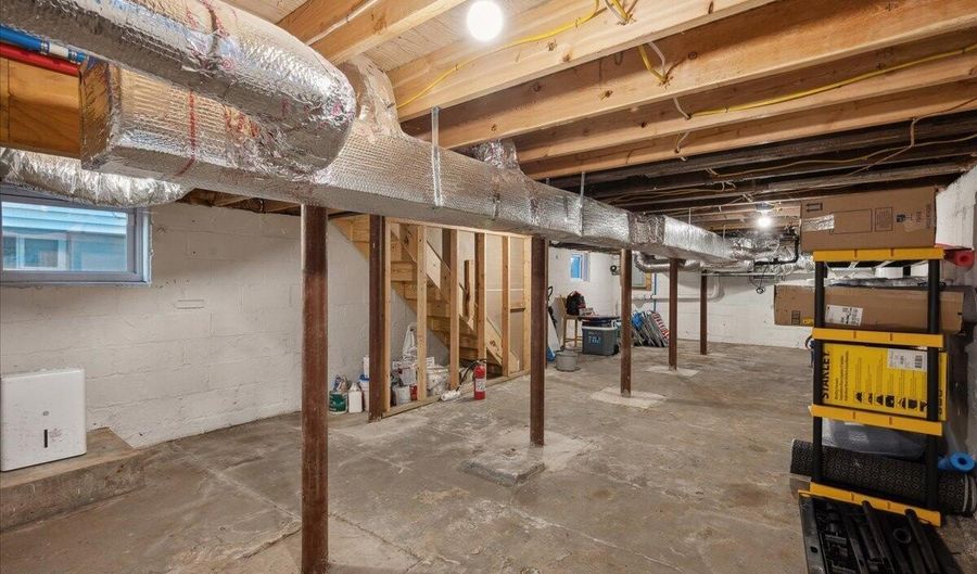 1102 2nd Ave, Asbury Park, NJ 07712 - 3 Beds, 2 Bath