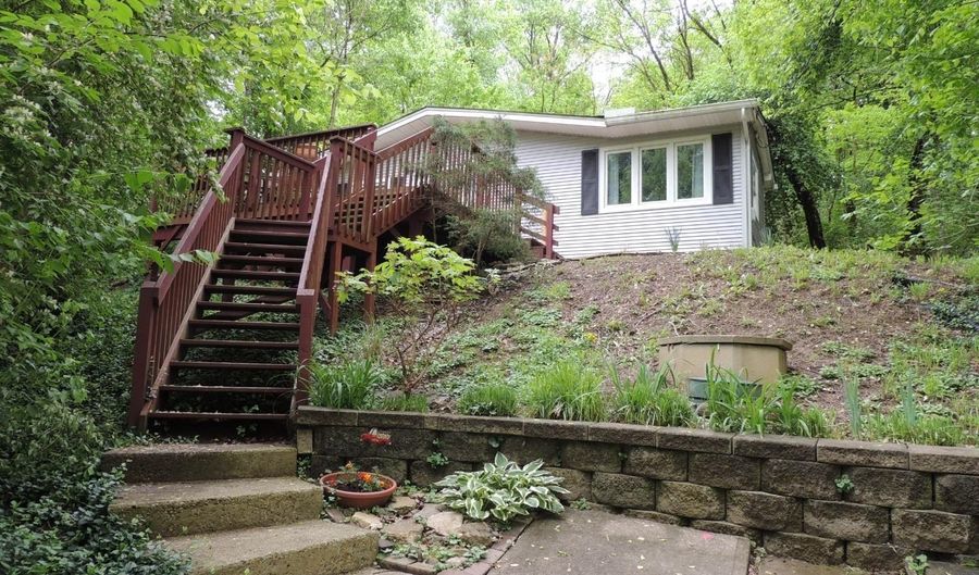 770 Sutton Rd, Anderson Twp., OH 45230 - 3 Beds, 1 Bath