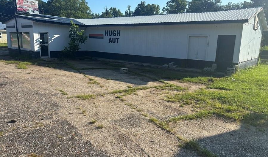 HWY 231 11272, Ariton, AL 36311 - 0 Beds, 0 Bath
