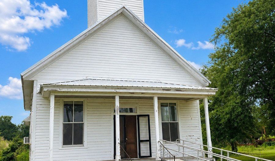 58 Minchew Rd, Axson, GA 31624 - 0 Beds, 0 Bath
