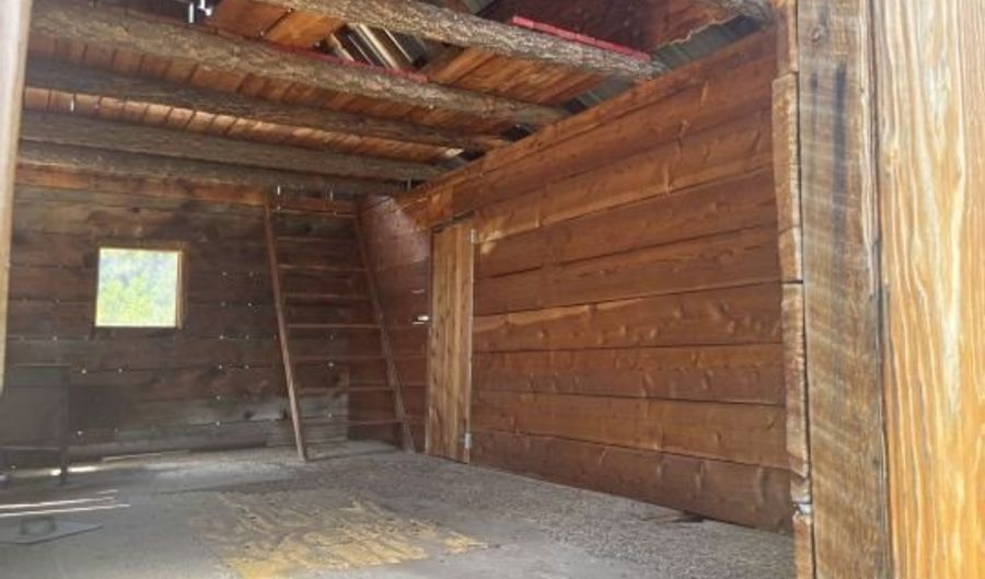 00 Graven Reservoir, Alturas, CA 96101 - 0 Beds, 0 Bath