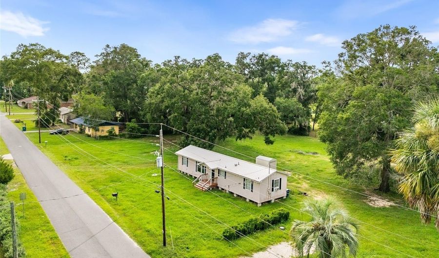 13706 NW 147TH Ave, Alachua, FL 32615 - 0 Beds, 0 Bath