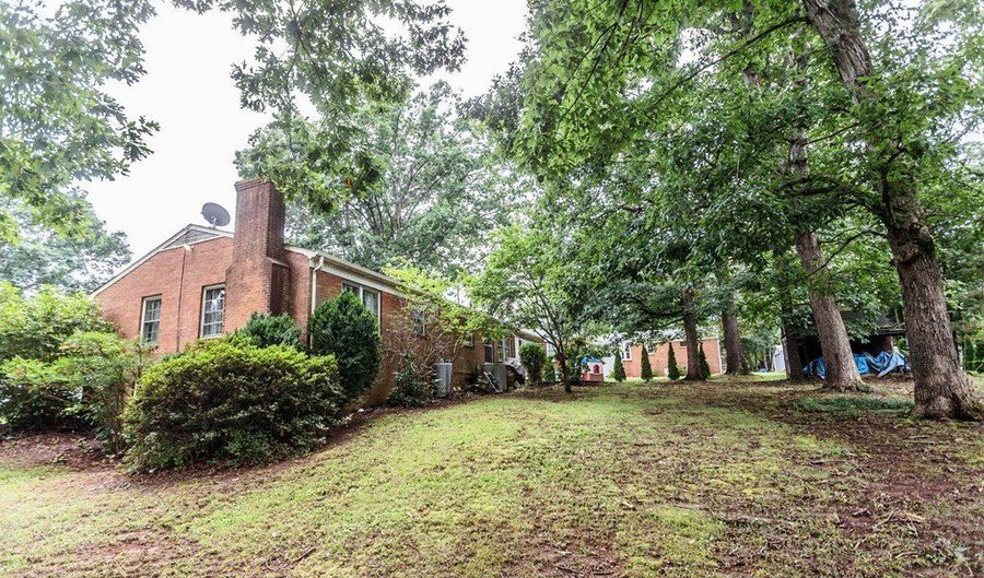 310 Morton Ln, Appomattox, VA 24522 - 3 Beds, 2 Bath