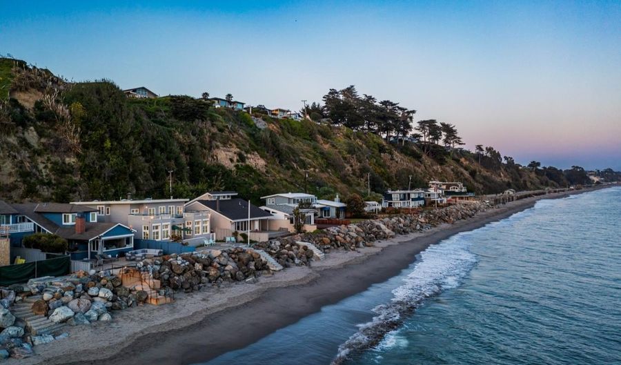 749 Las Olas Dr, Aptos, CA 95003 - 5 Beds, 5 Bath