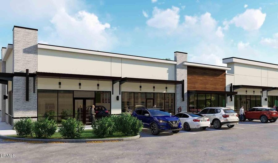 8241 Pinellas Dr, Bluffton, SC 29910 - 0 Beds, 0 Bath