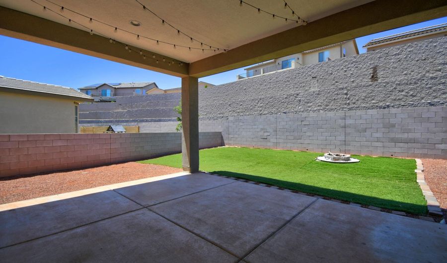 1615 Beaver Mountain Trl NW, Albuquerque, NM 87120 - 4 Beds, 4 Bath