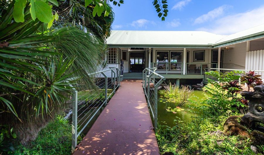 28-708 KOKOKE KAI Pl, Honomu, HI 96728 - 5 Beds, 7 Bath