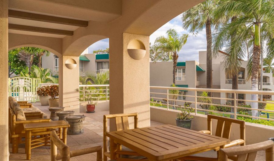 3200 WAILEA ALANUI Dr 2104, Kihei, HI 96753 - 2 Beds, 2 Bath