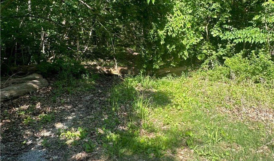 Karen Lane lot 17, Bella Vista, AR 72715 - 0 Beds, 0 Bath