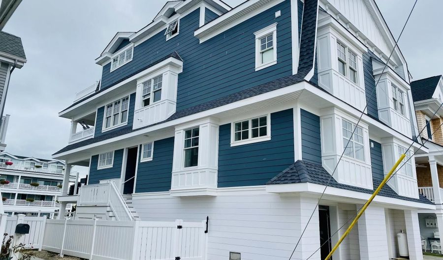 2425 Harbor Ave 2425, Avalon, NJ 08202 - 4 Beds, 3 Bath