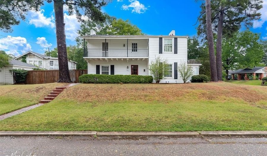 3821 Dillingham Ave, Shreveport, LA 71104 - 3 Beds, 6 Bath