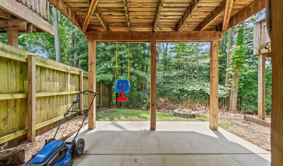 3214 PINE CREST Ct, Abingdon, MD 21009 - 3 Beds, 4 Bath