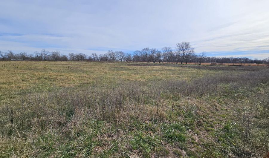 000-11 Ac Hobbs Rd, Anderson, MO 64831 - 0 Beds, 0 Bath