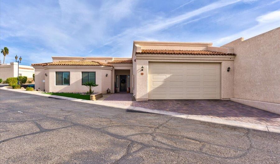 2224 Littler Ln 33, Lake Havasu City, AZ 86406 - 3 Beds, 3 Bath